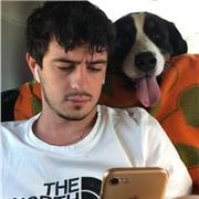 Studente di Medicina e chirurgia offre ripetizioni di biologia a ragazze/i di medie e superiori