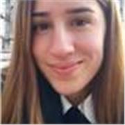 Profesora de matemáticas para primaria, ESO y Bachillerato