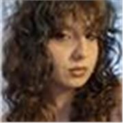 Nauczycielka języka angielskiego dla dzieci i rozpoczynających swoją przygodę z nowym językiem