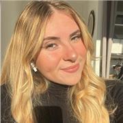 Soutien scolaire à distance : progression en français et en philosophie