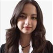 Profesora de Ingles imparto clases personalizadas a personas de todas las edades