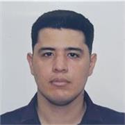 Passionate Responsible Honest Respectful Organized Empathetic Efficient Proactive
