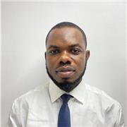 I have over 2 years of secondary teaching experience. I hold a bachelor degree certificate in Biochemistry.
I have taught biology, mathematics and chemistry in different high schools such as Army Day Secondary School, Shadeb College, and Corporate Scienc