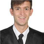 Entrenamientos personales o grupos reducidos