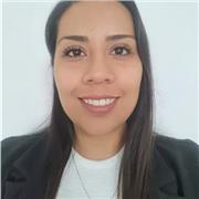 docente en materia de psicología específicamente el área clínica y humanista de la gestalt)