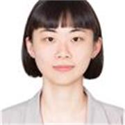 chinese tutor teaches for all ages and differnet kinds of topics