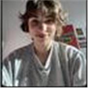 Étudiante en classe préparatoire khâgne A/L - L2 - Toscane Dolorian - motivée et engagée 