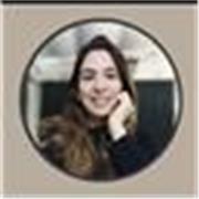 Tarot Fa Fácil 4 en 1 (Mazo de Rider y Marsella, Predictivo y Terapéutico)