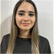 Preofesora de español ofrezco clases particulares a domicilio en madrid