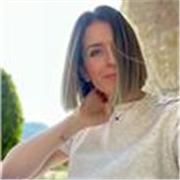 Non vedi l’ora di fare quel viaggio all’estero e non farti capire a gesti, ma parlando inglese fluente? Cominciamo assieme!