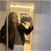 Profesora de español (sirve para apoyo escolar) para los extranjeros rusos 🇷🇺 de forma online y presencial