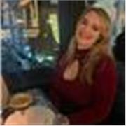 Conversation English Classes with Native English teacher from UK!