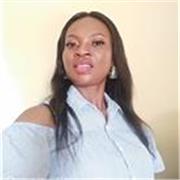 English Tutor teaches students in lower classes, Eg. Elementary classes