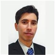 Profesor de matemática de primaria y secundaria