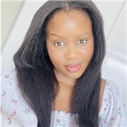 Vuyolwethu