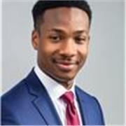 Oluwafemi