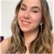 Hai bisogno di una mano per studiare diritto? Contattami