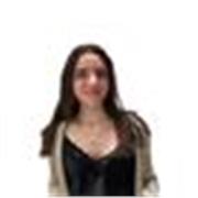 Profesor de apoyo de primaria y ESO, de cualquier materia. Profesora online o presencial