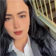 Profesora de Español como Lengua Extranjera