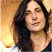 Clases de Derecho y Ciencias Sociales | Secundario, Terciario y Universitario | Online