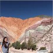 Clases particulares, cuidado de niños. Soy estudiante de química, estudie la carrera de nutrición