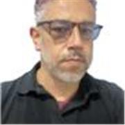 Psicólogo Especialista: Orientación Escolar, Apoyo Psicosocial y Fortalecimiento Familiar