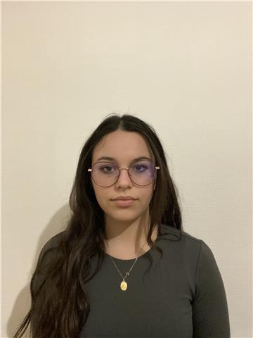 Chloé