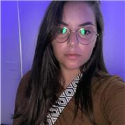 Doy clases particulares de lengua