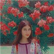 Amina Aslam