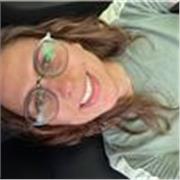 Aulas de Anatomia Humana para discentes da área da saúde (enfermagem, medicina, psicologia…)