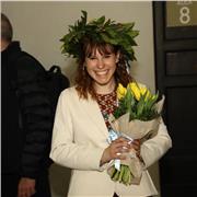 Studentessa magistrale di storia dell’arte è disponibile per aiuto compiti e ripetizioni in materie umanistiche fino alla maturità