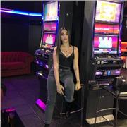 Insegnante italiano e letteratura italiana per ragazzi e adulti