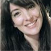 Im Spanish native language teacher would love the opportunity to grow in a different kind of job