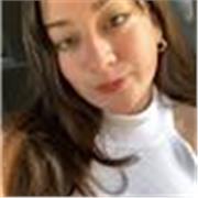 Dicto clases de ciencia naturales, lenguaje y matemáticas