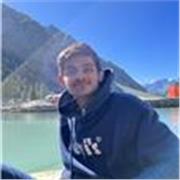 First i get to know the person whom i am teaching and then will adapt his pace and teach him things through various ways which his brain would adapt easily. Thats key to making difficult topics easy