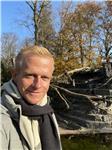 Debitorentraining / Credit Control in Englisch