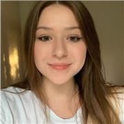 Agata