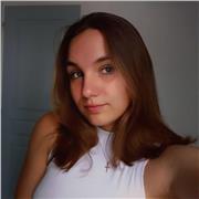 Clara