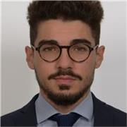 Lezioni di Diritto Tributario (Specialista IVA)