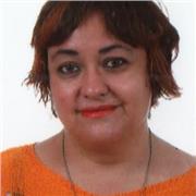 Doy clases particulares de Lengua y literatura de secundaria