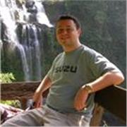 I am a friendly and enthusiastic teacher who enjoys teaching English at all levels, with a primary focus on communication. 