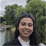 Cambridge graduate maths and Science Tutor for all abilities and ages