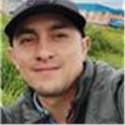 Profesor de Español Fácil entendimiento y practica constante entendiendo cultura latina