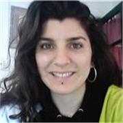 Physical education teacher