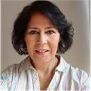 Profesora de psicología, inglés y matemáticas a primaria y secundaria y apoyo escolar
