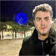 Ingeniero Agrónomo - Clases particulares de Lengua Española