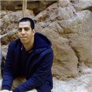 Abdel hamid