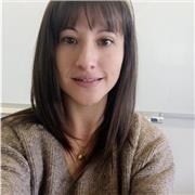 Elodie