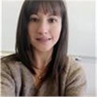 Elodie