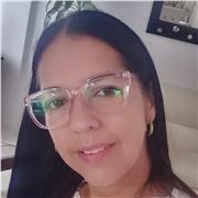 Profesor de apoyo a niños y jóvenes de bachillerato en el área de matemáticas